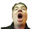 :ReineFatima: