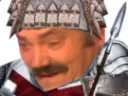 :Croise_ahi: