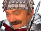 :Croise_ahi:
