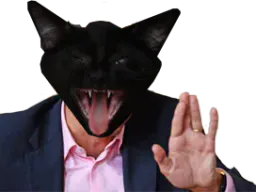 :chatmain: