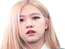 :rosee: