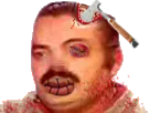 :risicadavre: