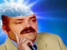 :cerveau_bleu: