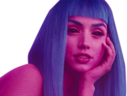 :blade_runner: