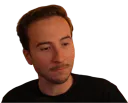 :LevyPerplexe: