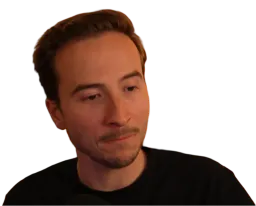 :LevyPerplexe: