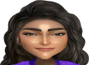 :tvlego2: