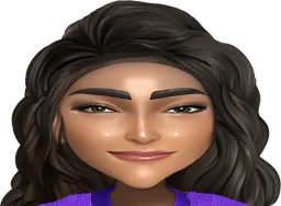 :tvlego2: