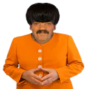 :loumz20: