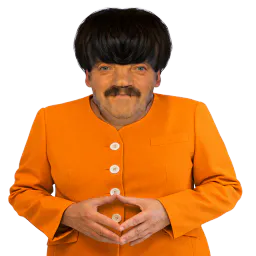 :loumz20: