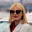 Photo de profil de JessicaChastain