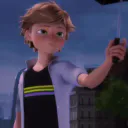 :Theo_boom: