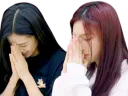 :leeseopray: