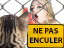:corbeille4: