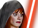 :claire_sith: