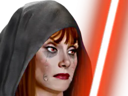 :claire_sith: