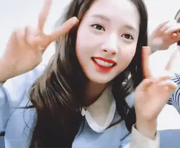 :bona_raf: