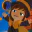 Photo de profil de GhibliStudios