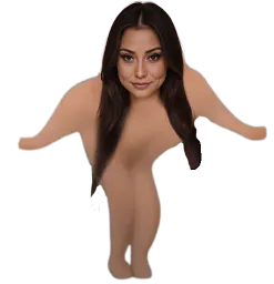 :mqdanse2: