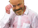 :EtchebestSueur: