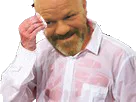 :EtchebestSueur: