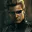 Photo de profil de Albert_Wesker