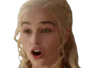 :Dany_surprise: