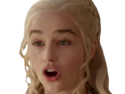 :Dany_surprise: