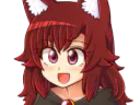 :Kagerou_V28: