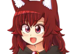 :Kagerou_V28: