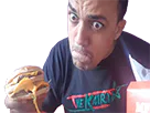 :Mybigbeugeur: