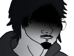 :doomerty5: