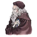 Master_Libraria