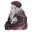 Photo de profil de Master_Libraria
