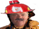 :pompier: