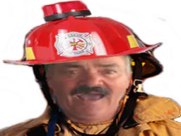 :pompier:
