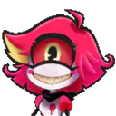 :NiftyIssou: