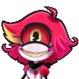 :NiftyIssou: