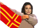 :mqNormandie2: