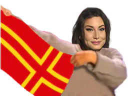 :mqNormandie2: