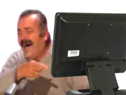 :issou_ilekon: