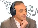 :zemourzik: