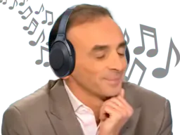 :zemourzik: