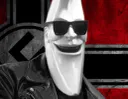 :Nazi_lune: