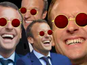 :quadrimacron: