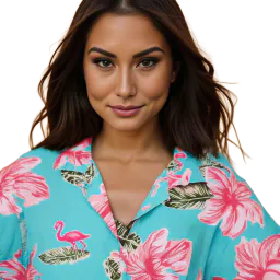 :mqHawai2: