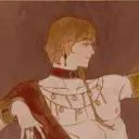 Attis
