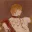 Photo de profil de Attis