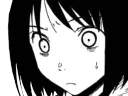 :misakipasnet: