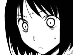 :misakipasnet:
